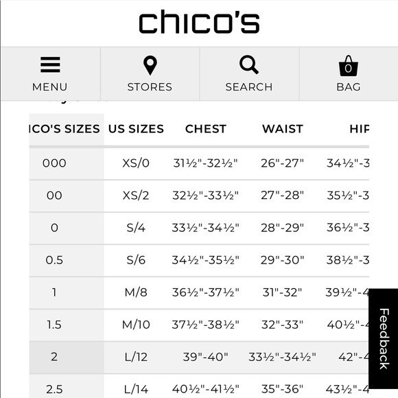 Chico’s Women's Size 0 Small Blue Open Front Jacket Nylon Ruched Lightweight - Picture 9 of 10